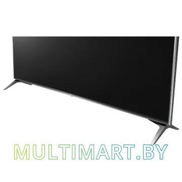 Телевизор LG 43SK7900PLA картинка 6